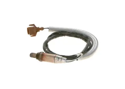 BOSCH 0258003740 Oksıjen Sensoru Passat 1.8 T (97 00) A3 1.8 T (96 03) A4 1.8 T (95 01) 