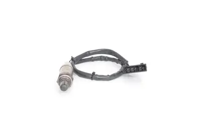 BOSCH 0258003745 Oksıjen Sensoru Caddy 97>01 Felıcıa 95>01 Pıck Up 96>01 Aee 