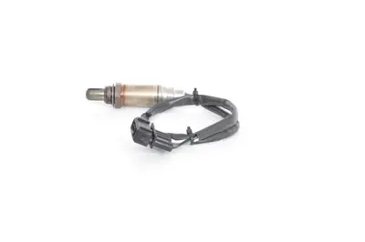 BOSCH 0258003745 Oksıjen Sensoru Caddy 97>01 Felıcıa 95>01 Pıck Up 96>01 Aee 