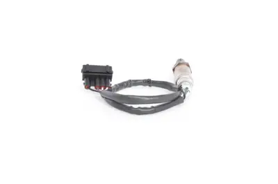 BOSCH 0258003745 Oksıjen Sensoru Caddy 97>01 Felıcıa 95>01 Pıck Up 96>01 Aee 