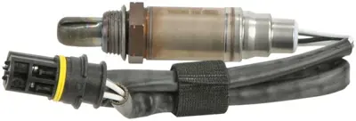 BOSCH 0258003893 Oksıjen Sensoru (M111) E-Class W210 97>02 S210 97>03 