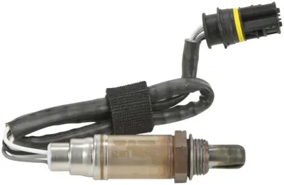BOSCH 0258003893 Oksıjen Sensoru (M111) E-Class W210 97>02 S210 97>03 