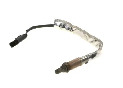 BOSCH 0258005079 Oksıjen Lambda Sensoru Golf Iv Bora A3 Toledo 1.6 Aeh Akl 96>05 