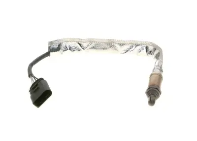 BOSCH 0258005079 Oksıjen Lambda Sensoru Golf Iv Bora A3 Toledo 1.6 Aeh Akl 96>05 