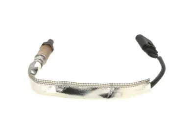BOSCH 0258005079 Oksıjen Lambda Sensoru Golf Iv Bora A3 Toledo 1.6 Aeh Akl 96>05 