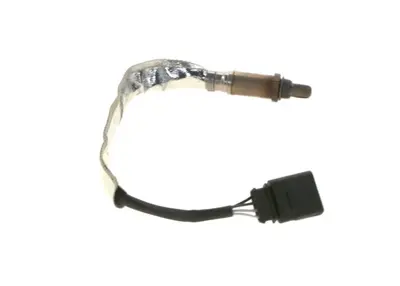BOSCH 0258005079 Oksıjen Lambda Sensoru Golf Iv Bora A3 Toledo 1.6 Aeh Akl 96>05 