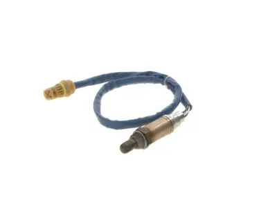 BOSCH 0258005090 Oksıjen Sensoru Sag (Katalızator Oncesı) W202 97>00 S202 97>01 C208 97>02 A208 98>02 
