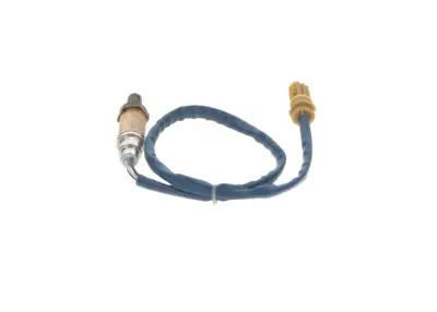 BOSCH 0258005090 Oksıjen Sensoru Sag (Katalızator Oncesı) W202 97>00 S202 97>01 C208 97>02 A208 98>02 