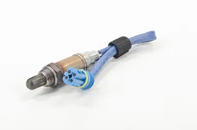 BOSCH 0258005094 Oksıjen Sensoru Sol (Katalızator Sonrası) W202 97>00 S202 97>01 C208 97>02 A208 98>02 