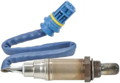 BOSCH 0258005094 Oksıjen Sensoru Sol (Katalızator Sonrası) W202 97>00 S202 97>01 C208 97>02 A208 98>02 