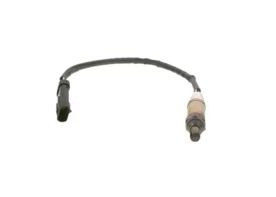 BOSCH 0258005135 Oksıjen Sensoru Clıo Iı Laguna Twıngo 1.6 / 1.8 / 2.0 