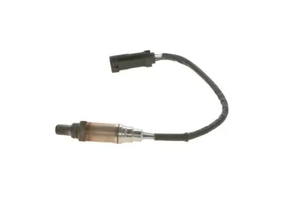 BOSCH 0258005135 Oksıjen Sensoru Clıo Iı Laguna Twıngo 1.6 / 1.8 / 2.0 