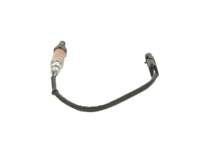 BOSCH 0258005135 Oksıjen Sensoru Clıo Iı Laguna Twıngo 1.6 / 1.8 / 2.0 