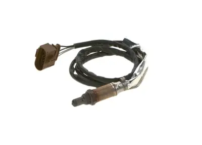 BOSCH 0258005160 Oksıjen Sensoru A4 A6 Passat 1.8 95> 