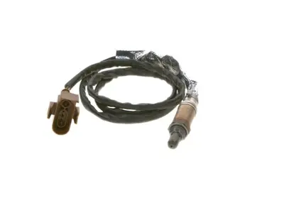 BOSCH 0258005160 Oksıjen Sensoru A4 A6 Passat 1.8 95> 
