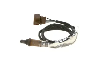 BOSCH 0258005160 Oksıjen Sensoru A4 A6 Passat 1.8 95> 