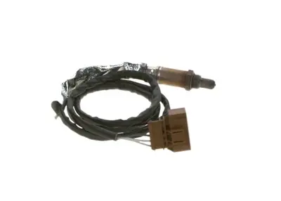 BOSCH 0258005160 Oksıjen Sensoru A4 A6 Passat 1.8 95> 