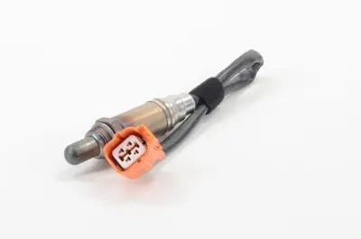 BOSCH 0258005175 Oksıjen Sensoru 