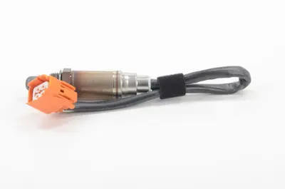 BOSCH 0258005175 Oksıjen Sensoru 