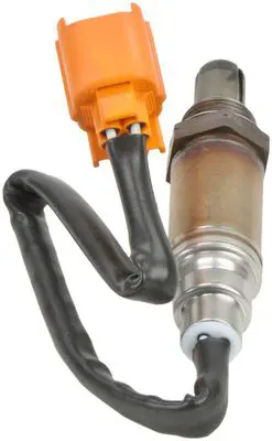 BOSCH 0258005175 Oksıjen Sensoru 