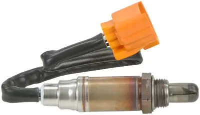 BOSCH 0258005175 Oksıjen Sensoru 