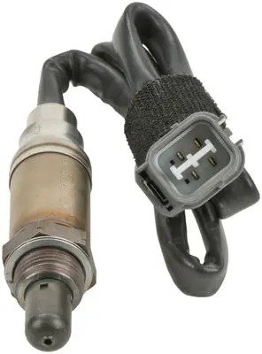 BOSCH 0258005176 Oksıjen Sensoru 