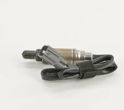 BOSCH 0258005176 Oksıjen Sensoru 