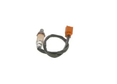 BOSCH 0258005184 Oksıjen Sensoru 