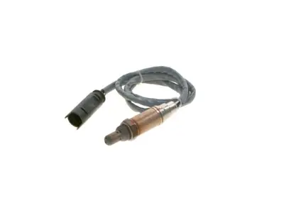 BOSCH 0258005310 Oksıjen Sensoru Bmw M54 E60 E61 E65 E66 E67 E83 E85  