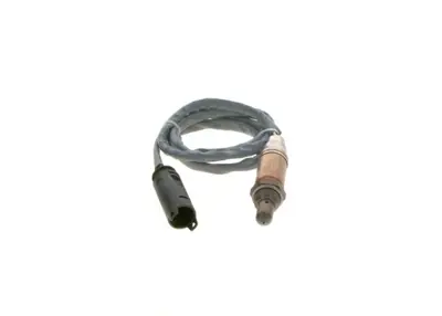 BOSCH 0258005310 Oksıjen Sensoru Bmw M54 E60 E61 E65 E66 E67 E83 E85  
