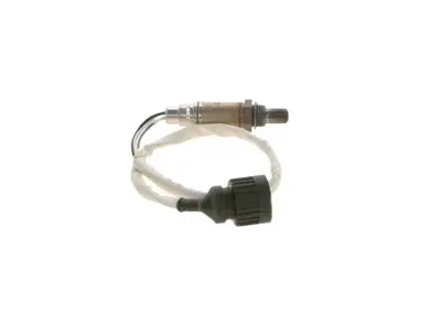 BOSCH 0258005324 Oksıjen Sensoru Bmw M20 M40 M42 M43 M50 E30 E36 E31 E32 90>98 