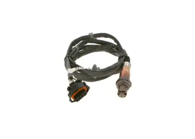 BOSCH 0258006775 Oksıjen Sensoru Vectra C Z22yh 2.Konum 