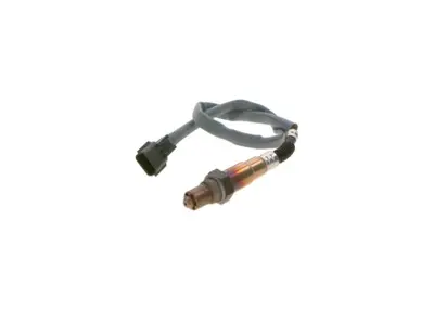 BOSCH 0258006970 Oksıjen Sensoru Berlıngo C2 C4 C5 Saxo Xsara Jumper Logan Bravo Doblo Punto Idea Lınea Marea Palıo 