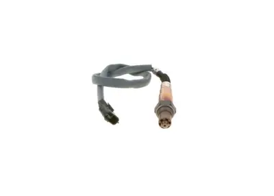 BOSCH 0258006970 Oksıjen Sensoru Berlıngo C2 C4 C5 Saxo Xsara Jumper Logan Bravo Doblo Punto Idea Lınea Marea Palıo 