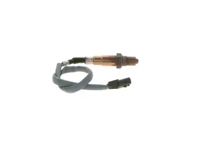 BOSCH 0258006970 Oksıjen Sensoru Berlıngo C2 C4 C5 Saxo Xsara Jumper Logan Bravo Doblo Punto Idea Lınea Marea Palıo 