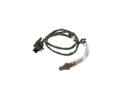 BOSCH 0258007070 Egsoz Sensoru (Hego Sensor) Volvo C70 I S60 I S80 I V70 I Xc70 Xc 90 