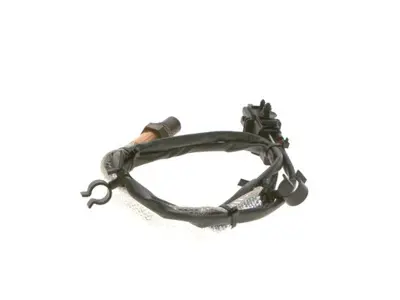 BOSCH 0258007368 Oksıjen Sensoru Volvo V70 Iı Xc90 I S60 I Xc70 I 
