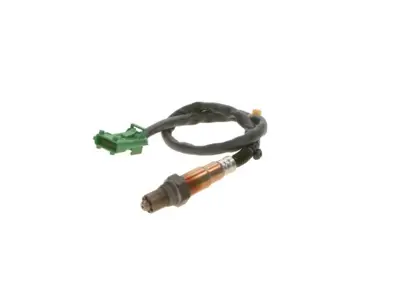 BOSCH 0258010081 Oksıjen Musur (Uste Gelen) Rcz P308 P508 P308 Iı P3008 P207 P208 P5008 C4 Pıcasso C4 Ds3 C5 Iıı C4 I 