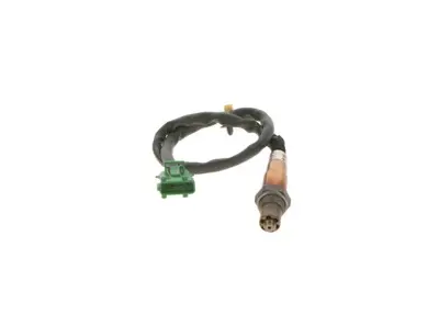 BOSCH 0258010081 Oksıjen Musur (Uste Gelen) Rcz P308 P508 P308 Iı P3008 P207 P208 P5008 C4 Pıcasso C4 Ds3 C5 Iıı C4 I 