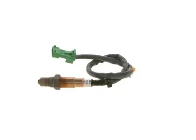 BOSCH 0258010081 Oksıjen Musur (Uste Gelen) Rcz P308 P508 P308 Iı P3008 P207 P208 P5008 C4 Pıcasso C4 Ds3 C5 Iıı C4 I 
