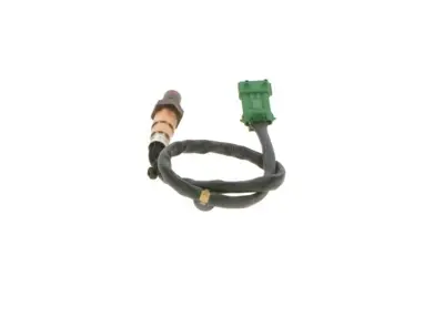 BOSCH 0258010081 Oksıjen Musur (Uste Gelen) Rcz P308 P508 P308 Iı P3008 P207 P208 P5008 C4 Pıcasso C4 Ds3 C5 Iıı C4 I 
