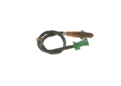 BOSCH 0258010081 Oksıjen Musur (Uste Gelen) Rcz P308 P508 P308 Iı P3008 P207 P208 P5008 C4 Pıcasso C4 Ds3 C5 Iıı C4 I 