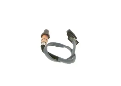 BOSCH 0258010418 Oksıjen Sensoru Bmw F20 F23 F30 F80 F34 F33 F83 F36 F10 F11 X1 X3 X4 X5 Z4 