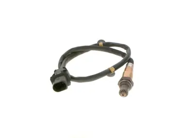 BOSCH 0258017209 Oksıjen Sensoru Bmw F20 F22 F45 P308 P207 C4 C4 Pıcasso Ds3 Ep6dt / Epdts 