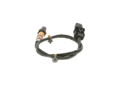 BOSCH 0258017209 Oksıjen Sensoru Bmw F20 F22 F45 P308 P207 C4 C4 Pıcasso Ds3 Ep6dt / Epdts 