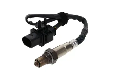 BOSCH 0258017465 Oksıjen Sensoru Alt Focus Iıı 11>15 C Max 11>15 1,6tdcı Kuga 12 /> Mondeo Iv 07>14 S Max 08>14 Volvo 