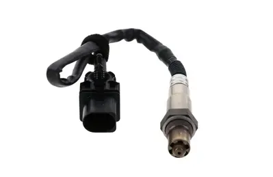 BOSCH 0258017465 Oksıjen Sensoru Alt Focus Iıı 11>15 C Max 11>15 1,6tdcı Kuga 12 /> Mondeo Iv 07>14 S Max 08>14 Volvo 