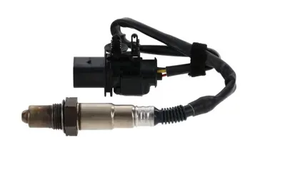 BOSCH 0258017465 Oksıjen Sensoru Alt Focus Iıı 11>15 C Max 11>15 1,6tdcı Kuga 12 /> Mondeo Iv 07>14 S Max 08>14 Volvo 