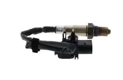 BOSCH 0258017465 Oksıjen Sensoru Alt Focus Iıı 11>15 C Max 11>15 1,6tdcı Kuga 12 /> Mondeo Iv 07>14 S Max 08>14 Volvo 