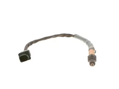 BOSCH 0258017475 Oksıjen Sensoru (Katalızator Oncesı) W205 14> W212 13>15 C238 16> A238 17> 